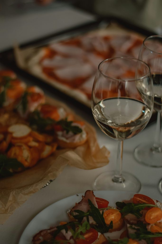 Beitragsbild von Hallo Welt